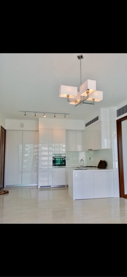 L'Viv (D11), Apartment #171451292